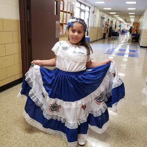 Meet your Posher, Manuel